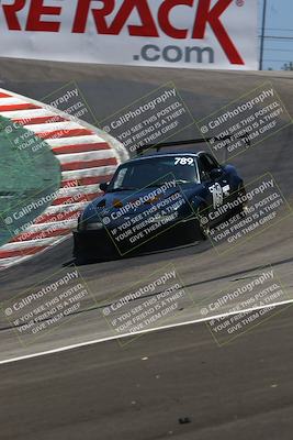 media/May-18-2025-Speed Ventures (Sun) [[b6e29aef7d]]/Orange/Session 3 (Corkscrew)/